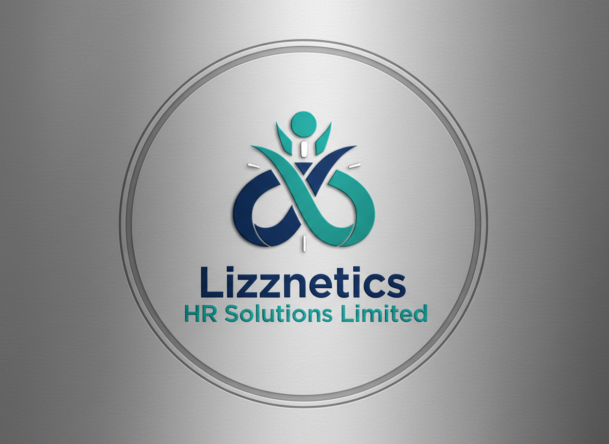 Lizznetics HR Solutions - Certified Human Resource Professionals